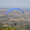 paragliding-holidays-olympic-wings-greece-tony-flint-uk-328