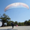 paragliding-holidays-olympic-wings-greece-tony-flint-uk-329