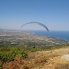 paragliding-holidays-olympic-wings-greece-tony-flint-uk-330