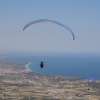 paragliding-holidays-olympic-wings-greece-tony-flint-uk-331