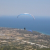 paragliding-holidays-olympic-wings-greece-tony-flint-uk-332