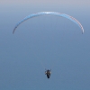 paragliding-holidays-olympic-wings-greece-tony-flint-uk-333