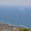 paragliding-holidays-olympic-wings-greece-tony-flint-uk-334