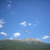 paragliding-holidays-olympic-wings-greece-tony-flint-uk-335