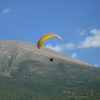 paragliding-holidays-olympic-wings-greece-tony-flint-uk-336