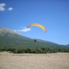 paragliding-holidays-olympic-wings-greece-tony-flint-uk-337