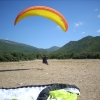 paragliding-holidays-olympic-wings-greece-tony-flint-uk-338