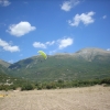 paragliding-holidays-olympic-wings-greece-tony-flint-uk-339