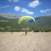 paragliding-holidays-olympic-wings-greece-tony-flint-uk-340