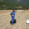 paragliding-holidays-olympic-wings-greece-tony-flint-uk-341