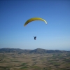 paragliding-holidays-olympic-wings-greece-tony-flint-uk-343