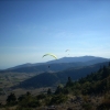 paragliding-holidays-olympic-wings-greece-tony-flint-uk-344