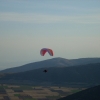 paragliding-holidays-olympic-wings-greece-tony-flint-uk-345