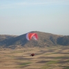 paragliding-holidays-olympic-wings-greece-tony-flint-uk-346