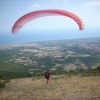 paragliding-holidays-olympic-wings-greece-tony-flint-uk-350