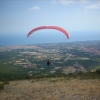 paragliding-holidays-olympic-wings-greece-tony-flint-uk-351