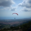 paragliding-holidays-olympic-wings-greece-tony-flint-uk-352