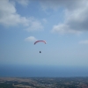 paragliding-holidays-olympic-wings-greece-tony-flint-uk-353