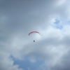 paragliding-holidays-olympic-wings-greece-tony-flint-uk-354