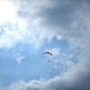 paragliding-holidays-olympic-wings-greece-tony-flint-uk-355