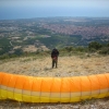 paragliding-holidays-olympic-wings-greece-tony-flint-uk-357