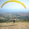 paragliding-holidays-olympic-wings-greece-tony-flint-uk-358