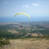 paragliding-holidays-olympic-wings-greece-tony-flint-uk-359