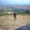 paragliding-holidays-olympic-wings-greece-tony-flint-uk-360