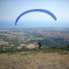 paragliding-holidays-olympic-wings-greece-tony-flint-uk-361
