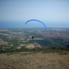 paragliding-holidays-olympic-wings-greece-tony-flint-uk-362
