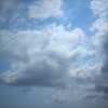 paragliding-holidays-olympic-wings-greece-tony-flint-uk-363