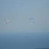 paragliding-holidays-olympic-wings-greece-tony-flint-uk-365