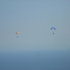 paragliding-holidays-olympic-wings-greece-tony-flint-uk-366