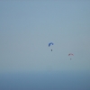 paragliding-holidays-olympic-wings-greece-tony-flint-uk-367
