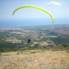 paragliding-holidays-olympic-wings-greece-tony-flint-uk-369