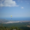 paragliding-holidays-olympic-wings-greece-tony-flint-uk-370