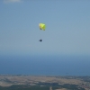 paragliding-holidays-olympic-wings-greece-tony-flint-uk-371