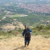 paragliding-holidays-olympic-wings-greece-tony-flint-uk-372