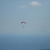 paragliding-holidays-olympic-wings-greece-tony-flint-uk-373