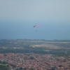 paragliding-holidays-olympic-wings-greece-tony-flint-uk-374