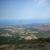 paragliding-holidays-olympic-wings-greece-tony-flint-uk-375