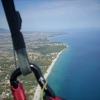 paragliding-holidays-olympic-wings-greece-tony-flint-uk-376