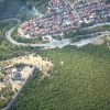 paragliding-holidays-olympic-wings-greece-tony-flint-uk-377