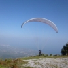 paragliding holidays Greece Mimmo - Olympic Wings 002