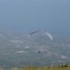 paragliding holidays Greece Mimmo - Olympic Wings 003
