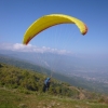 paragliding holidays Greece Mimmo - Olympic Wings 006