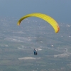 paragliding holidays Greece Mimmo - Olympic Wings 007