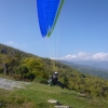 paragliding holidays Greece Mimmo - Olympic Wings 009