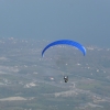 paragliding holidays Greece Mimmo - Olympic Wings 011