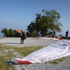 paragliding holidays Greece Mimmo - Olympic Wings 016